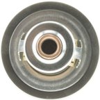 Motorad 7228-170 Engine Coolant Thermostat - view 4