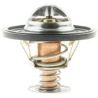 Motorad 7228-170 Engine Coolant Thermostat - view 1