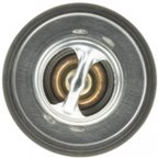 Motorad 7228-170 Engine Coolant Thermostat - view 3