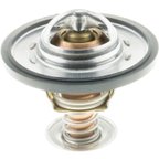Motorad 7228-180 Engine Coolant Thermostat - view 2