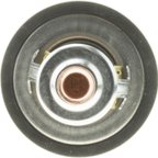 Motorad 7228-180 Engine Coolant Thermostat - view 7
