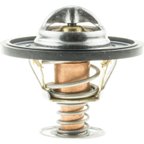Motorad 7228-180 Engine Coolant Thermostat - view 1