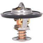 Motorad 7228-180 Engine Coolant Thermostat - view 4