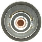 Motorad 7228-195 Engine Coolant Thermostat - view 4