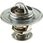 Motorad 7229-195 Engine Coolant Thermostat - view 2
