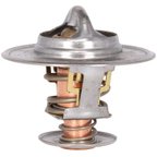 Motorad 7229-195 Engine Coolant Thermostat - view 3