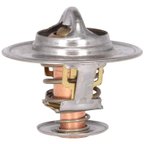 Motorad 7229-195 Engine Coolant Thermostat - view 4