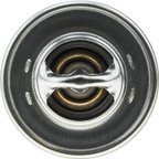 Motorad 7229-195 Engine Coolant Thermostat - view 5