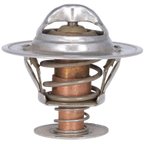Motorad 7233-160 Engine Coolant Thermostat - view 6