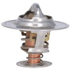 Motorad 7233-160 Engine Coolant Thermostat - view 3