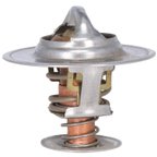 Motorad 7233-160 Engine Coolant Thermostat - view 4
