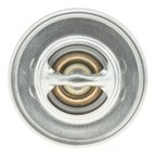 Motorad 7233-160 Engine Coolant Thermostat - view 5
