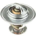 Motorad 7233-180 Engine Coolant Thermostat - view 2