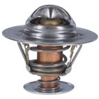 Motorad 7233-180 Engine Coolant Thermostat - view 6