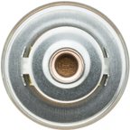 Motorad 7233-180 Engine Coolant Thermostat - view 7