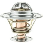 Motorad 7233-180 Engine Coolant Thermostat - view 1