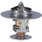 Motorad 7233-180 Engine Coolant Thermostat - view 3