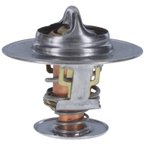 Motorad 7233-180 Engine Coolant Thermostat - view 4