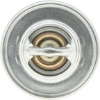 Motorad 7233-180 Engine Coolant Thermostat - view 5