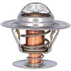 Motorad 7234-160 Engine Coolant Thermostat - view 6