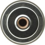 Motorad 7234-160 Engine Coolant Thermostat - view 7