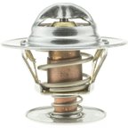 Motorad 7234-160 Engine Coolant Thermostat - view 1
