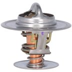 Motorad 7234-160 Engine Coolant Thermostat - view 3