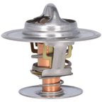 Motorad 7234-160 Engine Coolant Thermostat - view 4