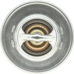 Motorad 7234-160 Engine Coolant Thermostat - view 5