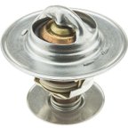 Motorad 7234-180 Engine Coolant Thermostat - view 2