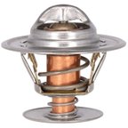 Motorad 7234-180 Engine Coolant Thermostat - view 6