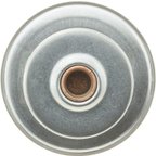 Motorad 7234-180 Engine Coolant Thermostat - view 7