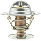 Motorad 7234-180 Engine Coolant Thermostat - view 1