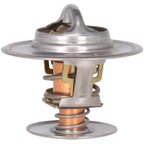 Motorad 7234-180 Engine Coolant Thermostat - view 3