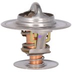 Motorad 7234-180 Engine Coolant Thermostat - view 4