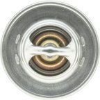 Motorad 7234-180 Engine Coolant Thermostat - view 5