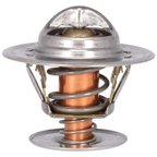 Motorad 7234-192 Engine Coolant Thermostat - view 6