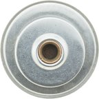 Motorad 7234-192 Engine Coolant Thermostat - view 7