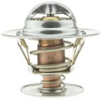 Motorad 7234-192 Engine Coolant Thermostat - view 1