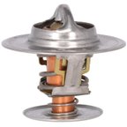 Motorad 7234-192 Engine Coolant Thermostat - view 3