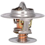 Motorad 7234-192 Engine Coolant Thermostat - view 4