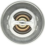 Motorad 7234-192 Engine Coolant Thermostat - view 5