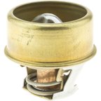Motorad 7237-180 Engine Coolant Thermostat - view 2