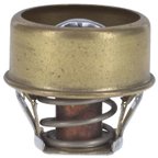 Motorad 7237-180 Engine Coolant Thermostat - view 6