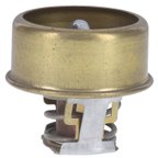 Motorad 7237-180 Engine Coolant Thermostat - view 3