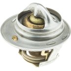 Motorad 7239-180 Engine Coolant Thermostat - view 2