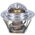 Motorad 7239-180 Engine Coolant Thermostat - view 6