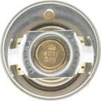 Motorad 7239-180 Engine Coolant Thermostat - view 7