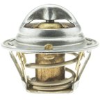 Motorad 7239-180 Engine Coolant Thermostat - view 1