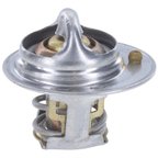 Motorad 7239-180 Engine Coolant Thermostat - view 3